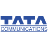 Tata Communications Logo 