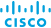 Cisco logo