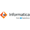 Informatica logo