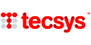 Tecsys logo