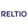 Reltio logo