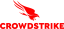 Crowdstrike