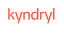 Kyndryl