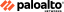 PA Networks Logo