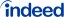 Indeed logo