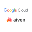 Google Cloud & Aiven