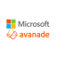 Microsoft & Avanade