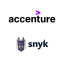 Snyk Accenture