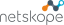 netskope logo