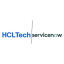 HCLTech Logo