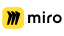 Miro Logo