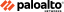 Palo Alto Networks Logo