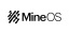 MineOS