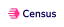 Census Logo