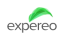 Expereo logo