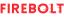 Firebolt logo