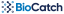 BioCatch logo