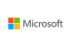 Microsoft Logo