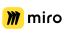 Miro Logo