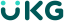 UKG logo