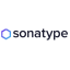 sonatype logo