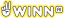 Winn.ai logo