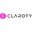 Claroty Logo