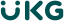 UKG Logo