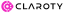 Claroty logo