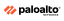 Palo Alto Networks Logo