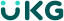 UKG Logo