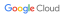 Google Cloud logo