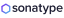 Sonatype logo