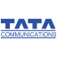 Tata Communications Logo