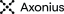 Axonius logo