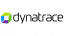 Dynatrace Logo