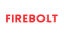 Firebolt logo