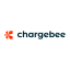 Chargebee Logo