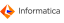 Informatica Logo