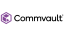 Commvault logo