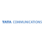 Tata comms logo