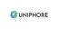 Uniphore