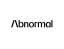 Abnormal Security Logo