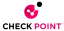 Check Point Logo