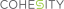 Cohesity
