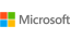 Microsoft logo