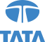 Tata logo
