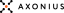 Axonius logo