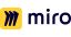 Miro Logo