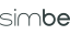 Simbe logo